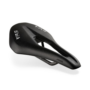 パーツ Fizik Tempo Argo R5 150mm S-alloy rails Fizik Vento Argo R5